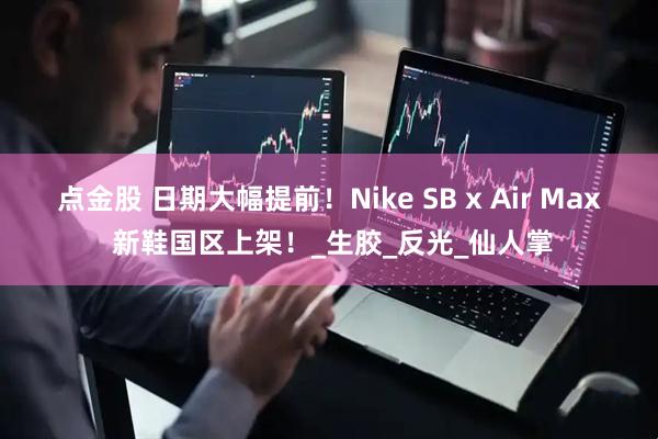 点金股 日期大幅提前!Nike SB x Air Max 新鞋国区上架!_生胶_反光_仙人掌
